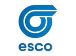 ESCO Coupling and Transmissions