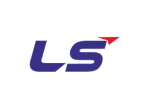 LS Automotive