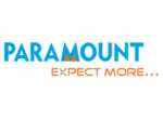 Paramount