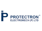 Protectron